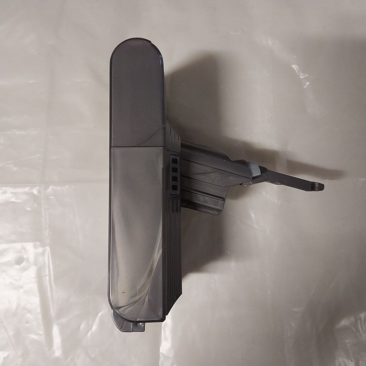 Bateria Akumulator WTL-V8 do DYSON 6000 mAh 21.6V 129.6Wh Waitley