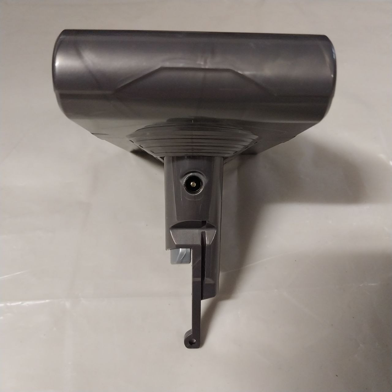 Bateria Akumulator WTL-V8 do DYSON 6000 mAh 21.6V 129.6Wh Waitley