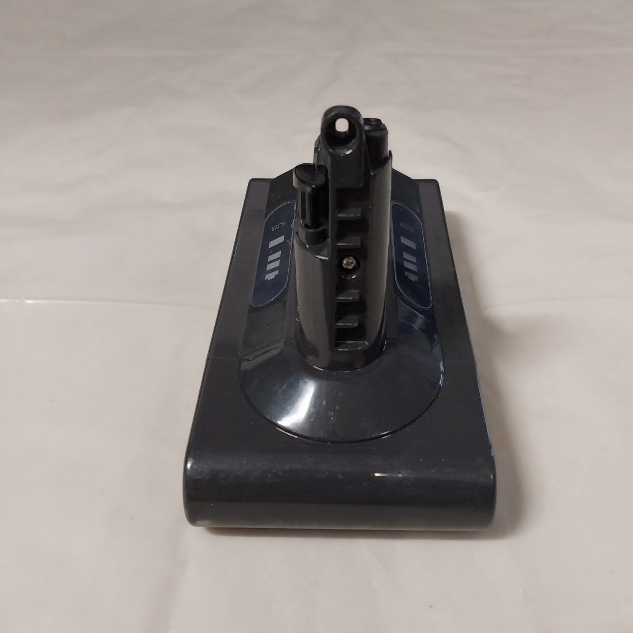 Bateria Akumulator V10 do DYSON 6000mAh