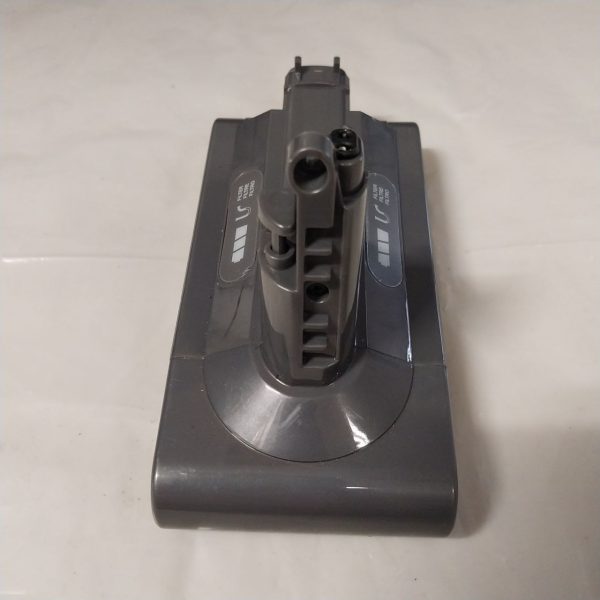 Bateria Akumulator WTL-V10 do DYSON 6000mAh Waitley