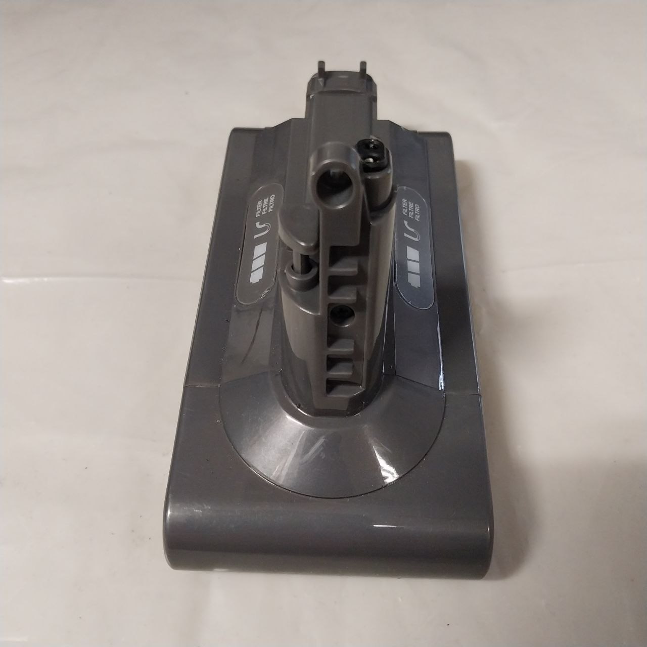 Bateria Akumulator WTL-V10 do DYSON 6000mAh Waitley