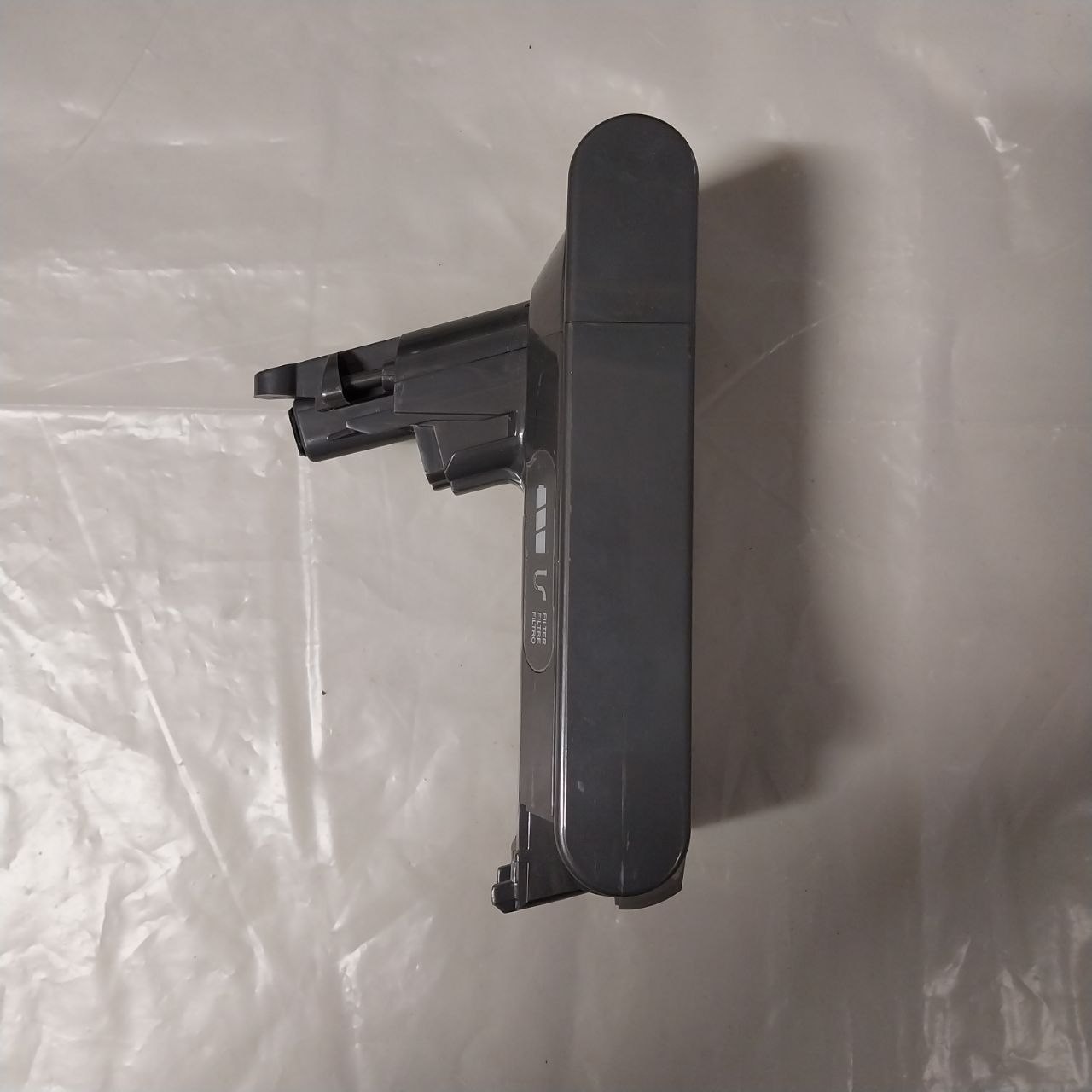 Bateria Akumulator WTL-V10 do DYSON 6000mAh Waitley