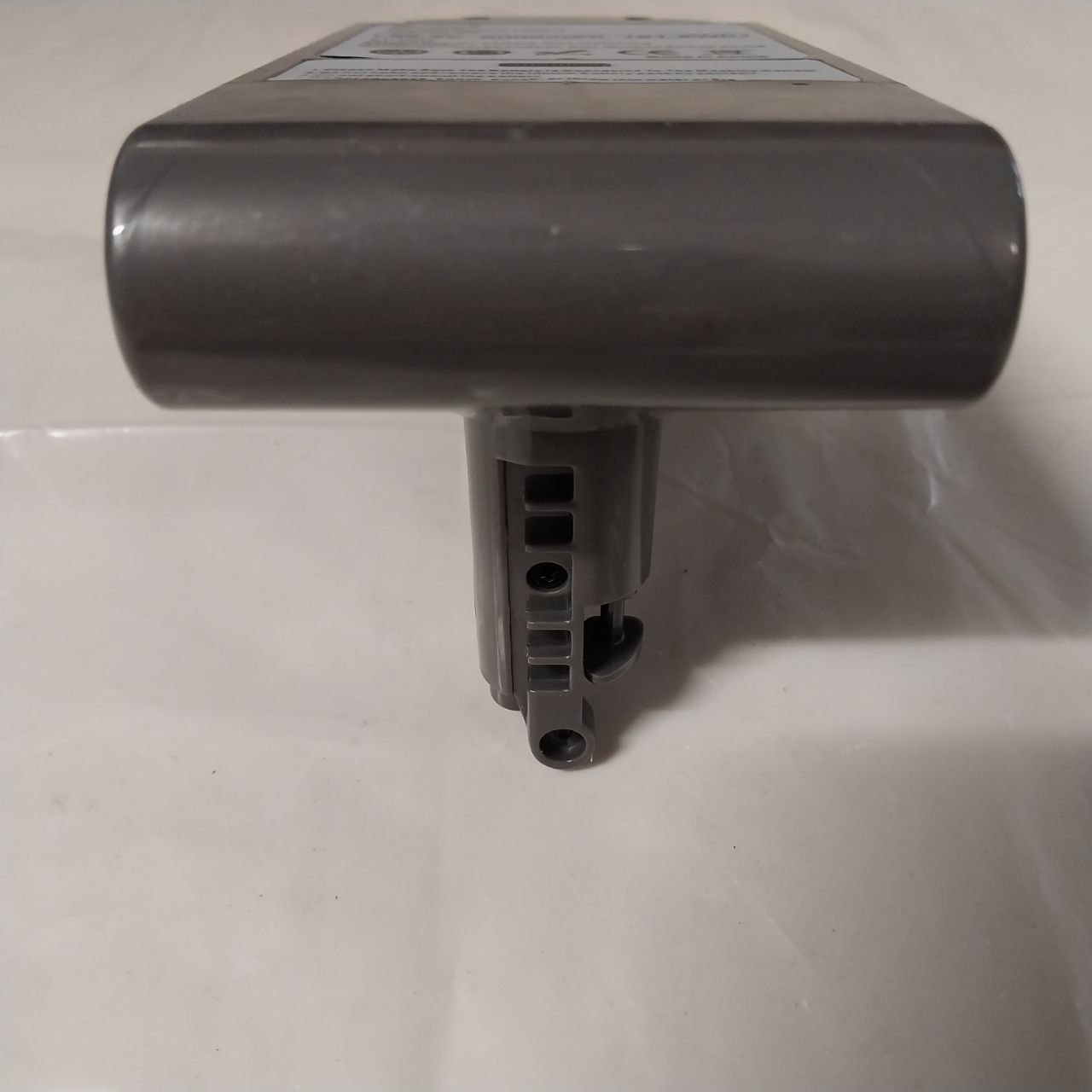 Bateria Akumulator WTL-V10 do DYSON 6000mAh Waitley