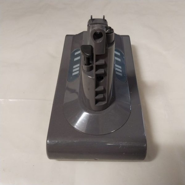 Bateria Akumulator V10 do DYSON 6000mAh 25.2V