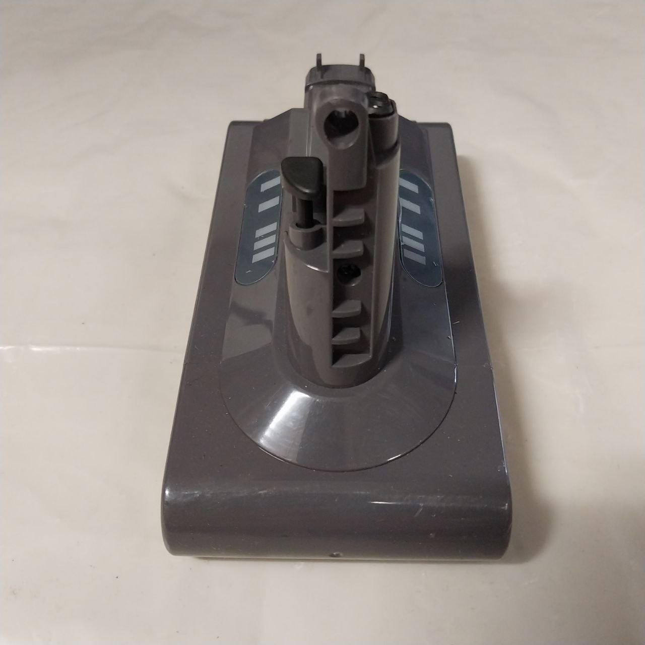 Bateria Akumulator V10 do DYSON 6000mAh 25.2V