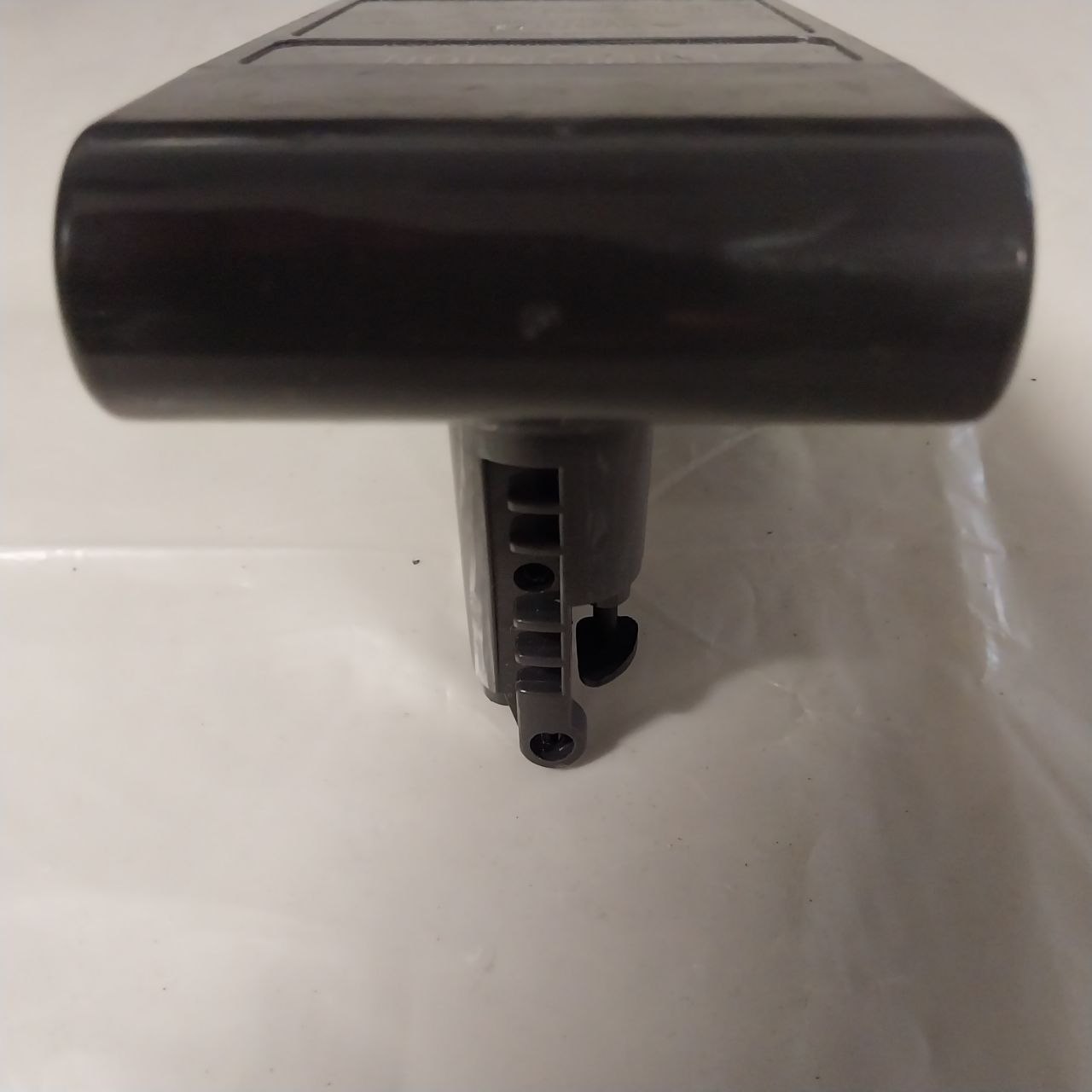 Bateria Akumulator V10 do DYSON 6000mAh 25.2V