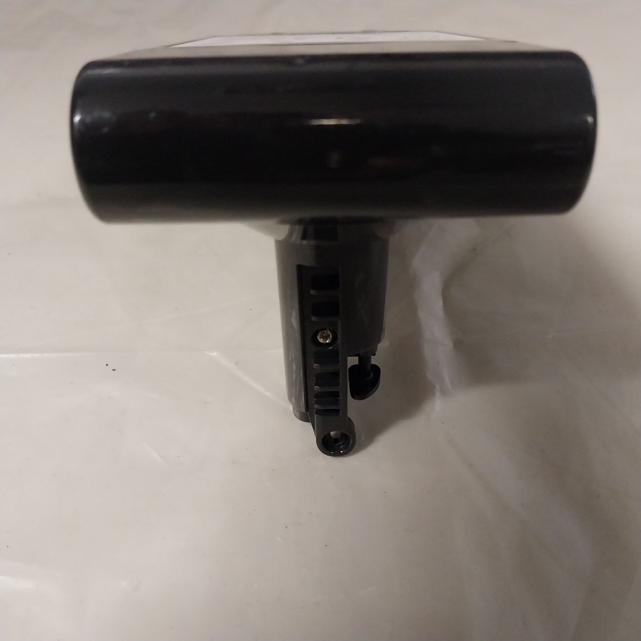 Bateria Akumulator LONGFIT V10 do DYSON