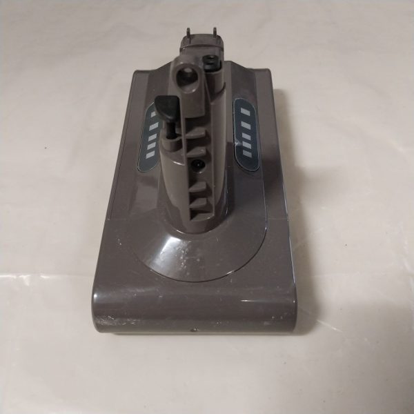 Bateria Akumulator Raptor BR006 do DYSON V10