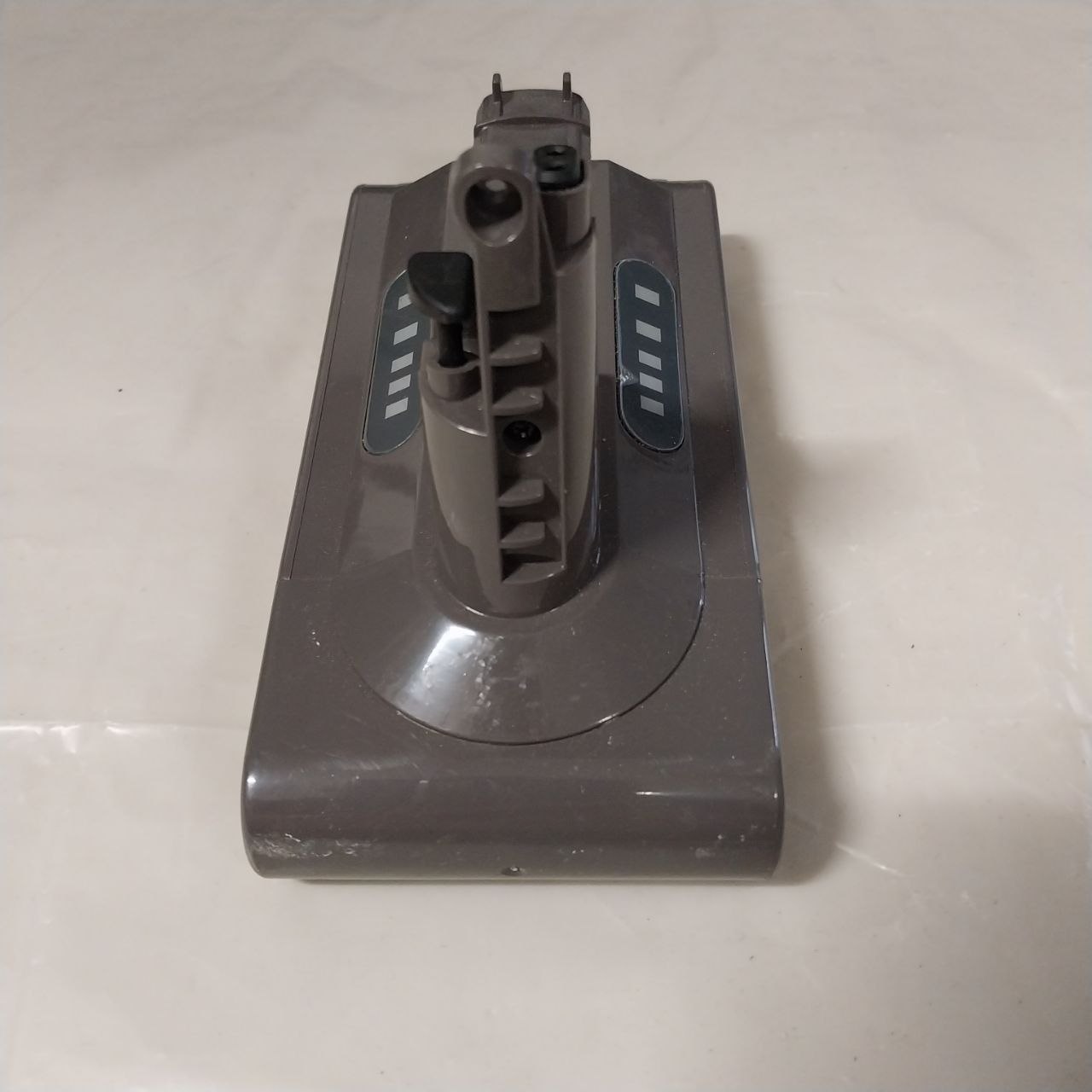 Bateria Akumulator Raptor BR006 do DYSON V10