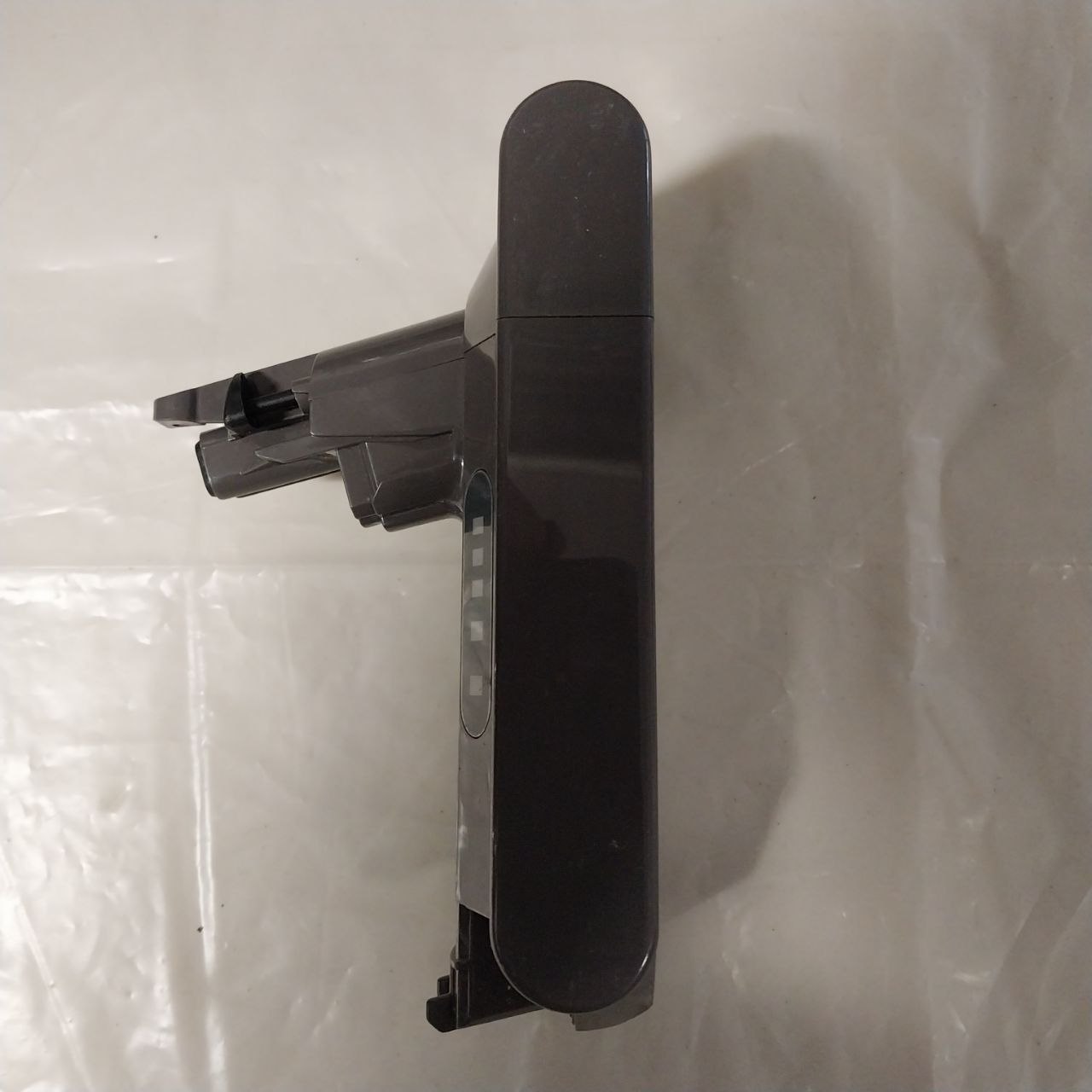 Bateria Akumulator Raptor BR006 do DYSON V10