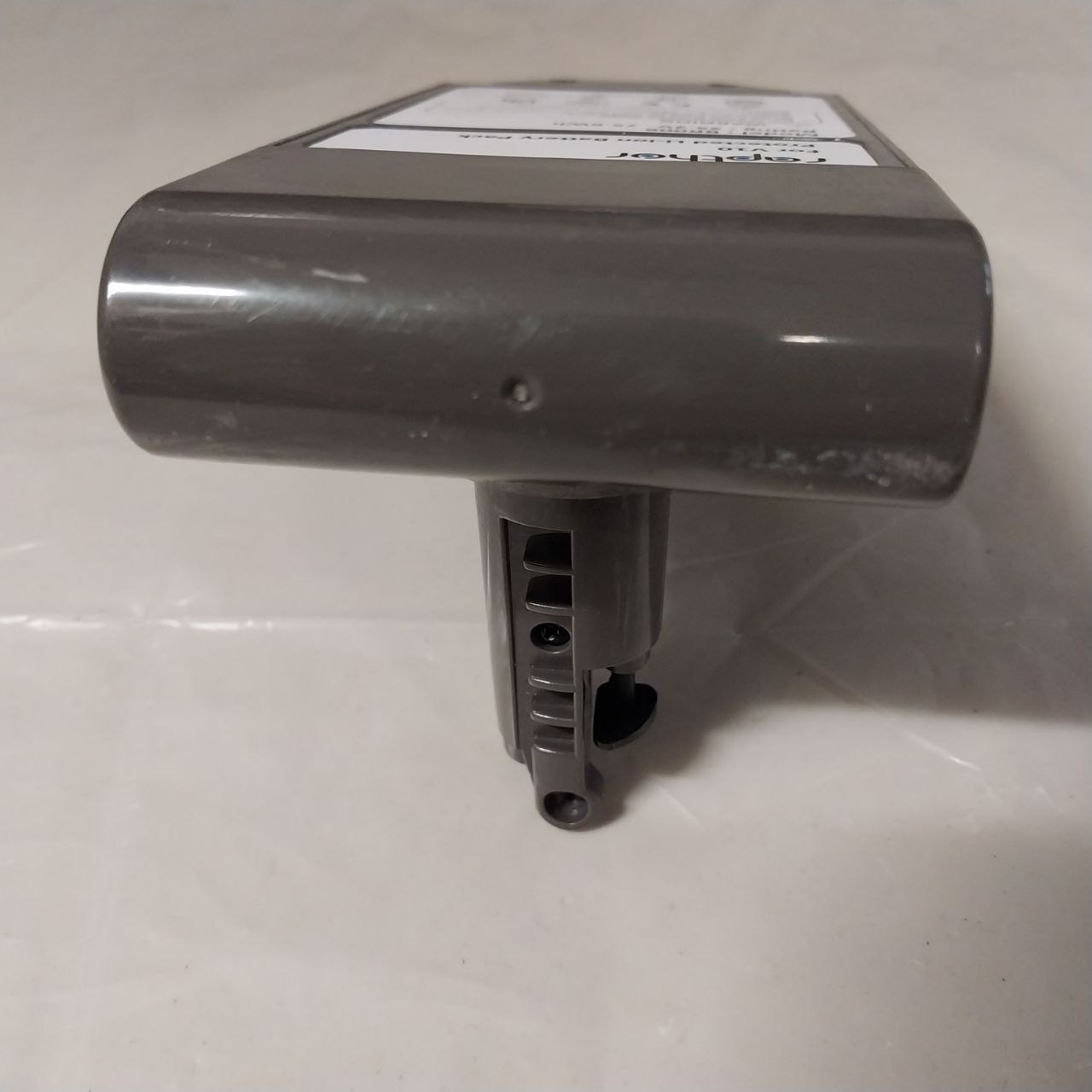 Bateria Akumulator Raptor BR006 do DYSON V10