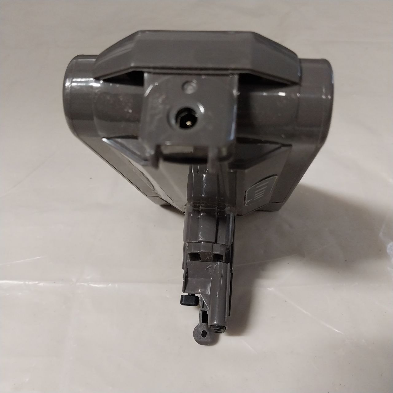 Bateria Akumulator Raptor BR006 do DYSON V10