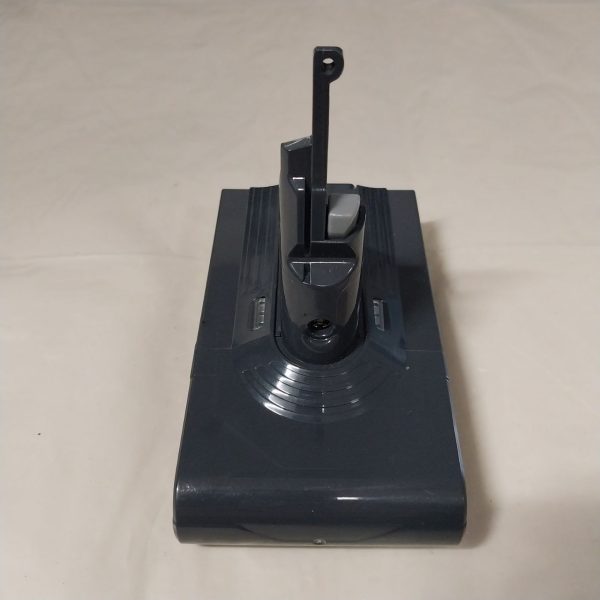 Bateria Akumulator STANEW ST-N-V8 do DYSON V8 4500 mAh 21.6V