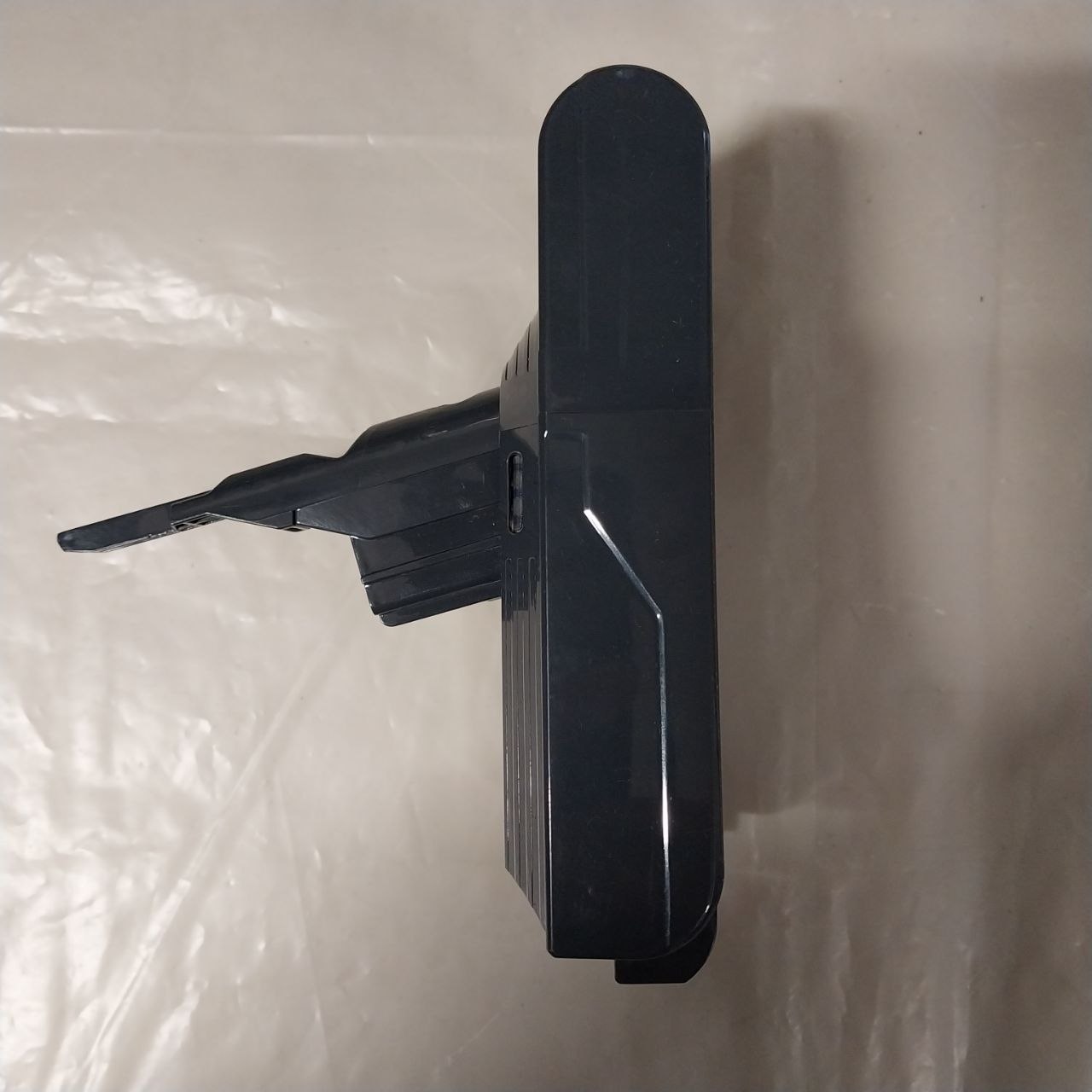 Bateria Akumulator STANEW ST-N-V8 do DYSON V8 4500 mAh 21.6V