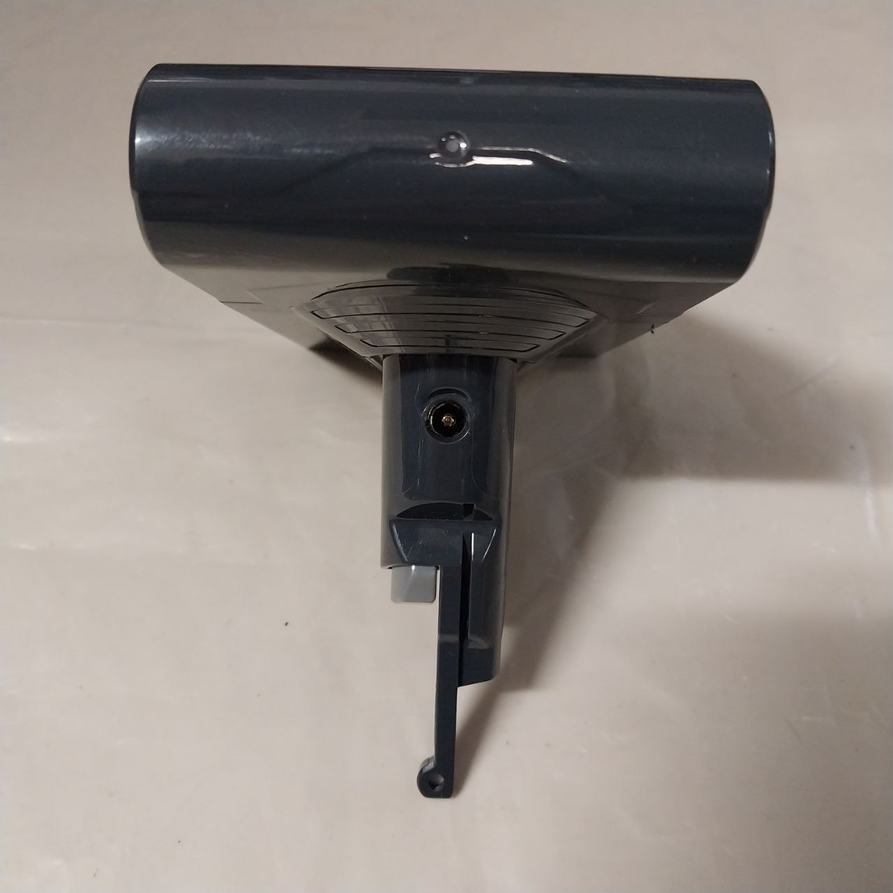 Bateria Akumulator STANEW ST-N-V8 do DYSON V8 4500 mAh 21.6V