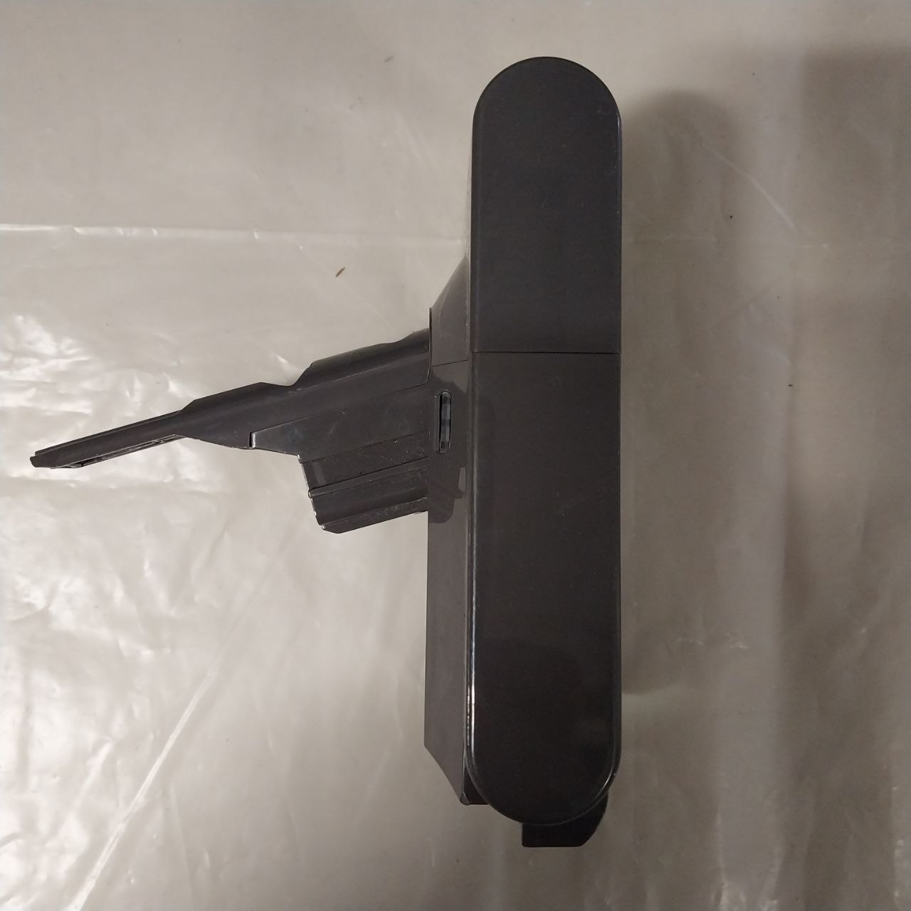 Bateria Akumulator EUARY V8 do DYSON 5000 mAh
