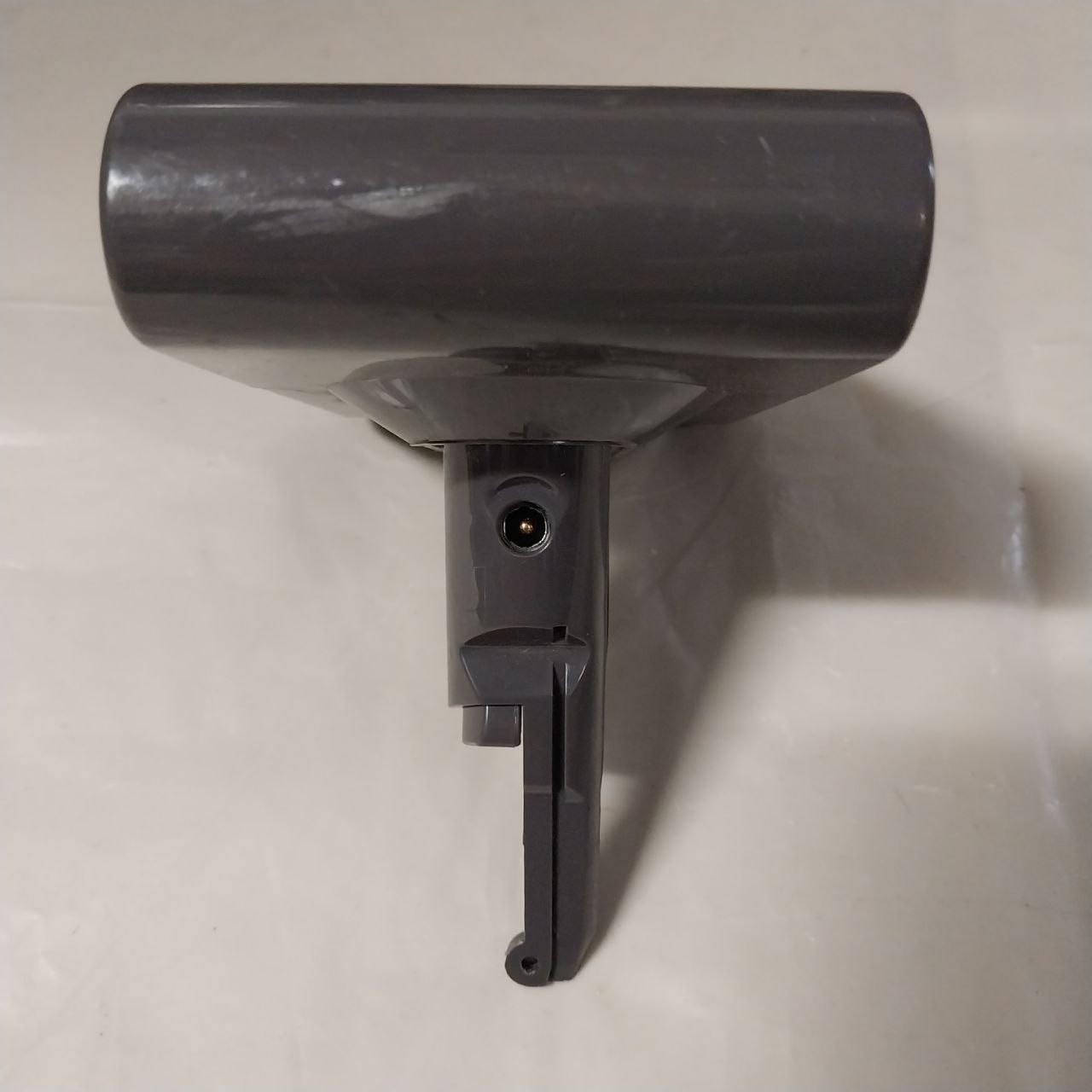 Bateria Akumulator EUARY V8 do DYSON 5000 mAh
