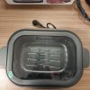 Urządzenie do gotowania Sous Vide MELISSA