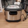 Urządzenie do gotowania Sous Vide MELISSA