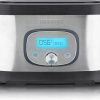 Heinrichs Wolnowar Sous Vide 8,5L 520W Cyrkulator Garnek do gotowania
