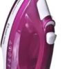Żelazko parowe Russell Hobbs Light and Easy Brights