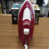 Żelazko parowe Russell Hobbs Light and Easy Brights