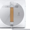 ECOVACS WINBOT W1 PRO robot do mycia okien