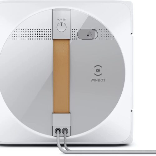 ECOVACS WINBOT W1 PRO robot do mycia okien