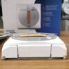 ECOVACS WINBOT W1 PRO robot do mycia okien