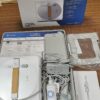 ECOVACS WINBOT W1 PRO robot do mycia okien
