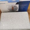 ECOVACS WINBOT W1 PRO robot do mycia okien