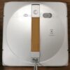 ECOVACS WINBOT W1 PRO robot do mycia okien