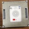 ECOVACS WINBOT W1 PRO robot do mycia okien