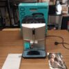 SIEMENS Ekspres do kawy EQ300