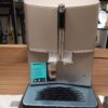 SIEMENS Ekspres do kawy EQ300