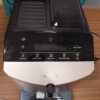 SIEMENS Ekspres do kawy EQ300