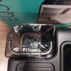 SIEMENS Ekspres do kawy EQ300