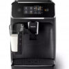 Ekspres do kawy Philips 2200 LatteGo EP2230/10