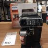 Ekspres do kawy Philips 2200 LatteGo EP2230/10