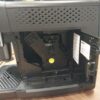 Ekspres do kawy Philips 2200 LatteGo EP2230/10