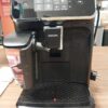 Ekspres do kawy Philips 2200 LatteGo EP2230/10