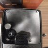 Ekspres do kawy Philips 2200 LatteGo EP2230/10