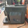 Ekspres do kawy Philips 2200 LatteGo EP2230/10