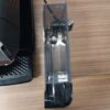 Ekspres do kawy Philips 2200 LatteGo EP2230/10