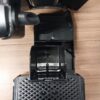 Ekspres do kawy Philips 2200 LatteGo EP2230/10