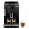 Ekspres De'Longhi ECAM13.123.B