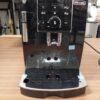 Ekspres De'Longhi ECAM13.123.B