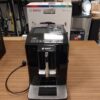 Bosch VeroCup 100 TIS30159DE automatyczny ekspres do kawy
