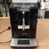 Bosch VeroCup 100 TIS30159DE automatyczny ekspres do kawy