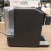 Bosch VeroCup 100 TIS30159DE automatyczny ekspres do kawy